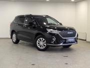 Haval M6 II Москва  - изображение 53