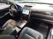 Toyota Camry VII (XV50) Рестайлинг Челябинск  - изображение 40