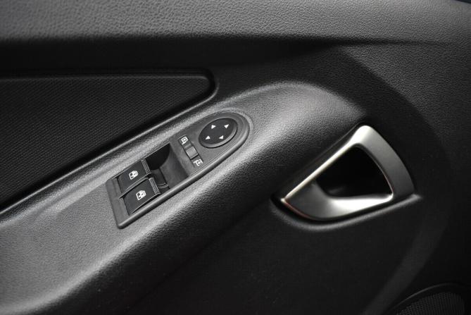 Lada (ВАЗ) Granta I Рестайлинг с пробегом 2020 года, цена 825 000 рублей, 72412 км, хэтчбек, Автокод Объявления