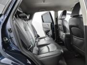 Nissan Qashqai I Нижний Новгород  - изображение 33