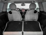 Mini Hatch II (R56) Новосибирск  - изображение 37