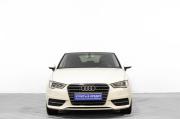 Audi A3 III (8V) Барнаул  - изображение 28
