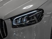 Mercedes-Benz GLS AMG II (X167) Рестайлинг Москва  - изображение 67