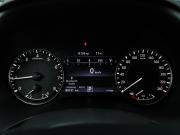 Nissan Patrol VI (Y62) Рестайлинг 2 Москва  - изображение 62