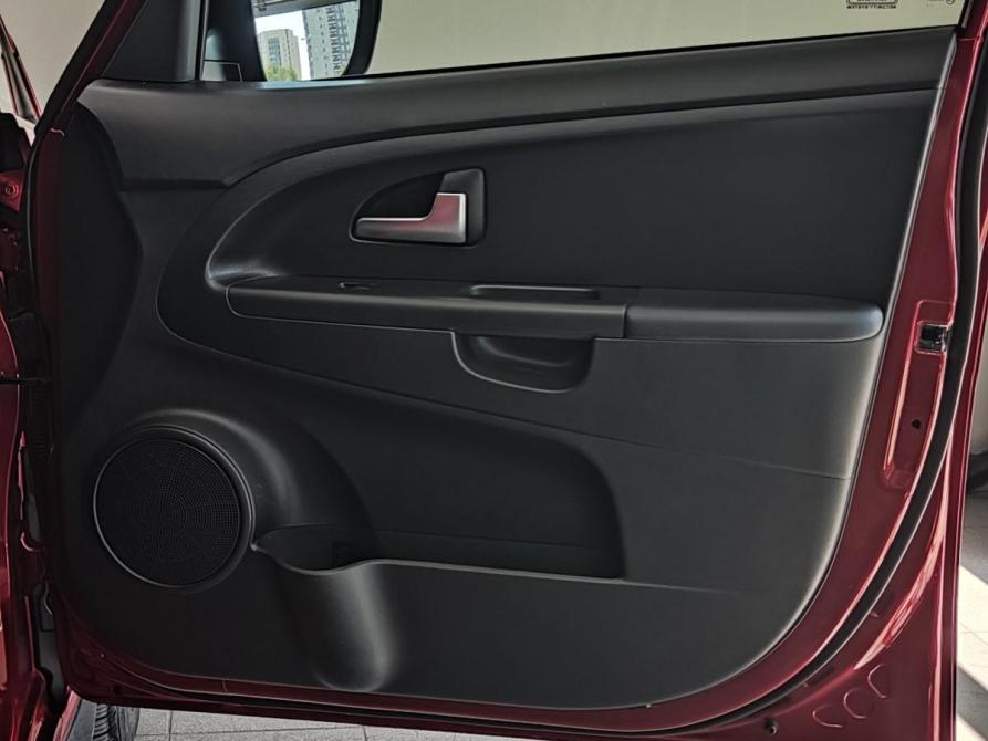 Kia Venga I Барнаул  - изображение 30