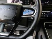 Chery Tiggo 9 I Калуга  - изображение 26
