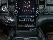 Ram 1500 V Новосибирск  - изображение 45