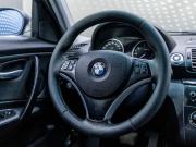 BMW 1 серии I (E81/E82/E87/E88) Рестайлинг Самара  - изображение 36