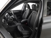 BMW X1 II (F48) Рестайлинг Москва  - изображение 30