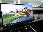 Chery Tiggo 9 I Ростов-на-Дону  - изображение 64