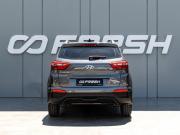 Hyundai Creta I Рестайлинг Краснодар  - изображение 24