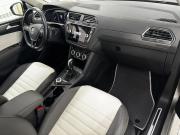Volkswagen Tiguan II Ярославль  - изображение 27
