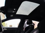 Kia Stinger I Москва  - изображение 53