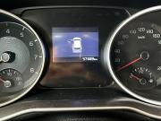 Kia Ceed III Уфа  - изображение 19