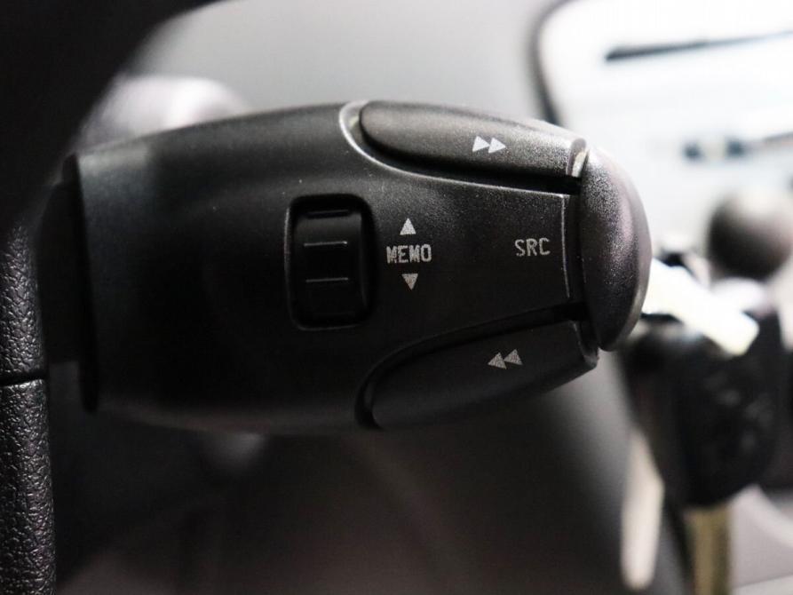 Peugeot 308 I Рестайлинг Минеральные Воды  - изображение 15