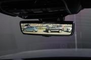 Land Rover Range Rover Sport III Москва  - изображение 55
