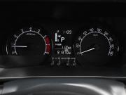 Daihatsu Rocky A200 Новороссийск  - изображение 36