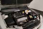 Chevrolet Lacetti I Ярославль  - изображение 39