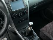 Toyota Corolla X (E140 E150) Рестайлинг Волгоград  - изображение 31