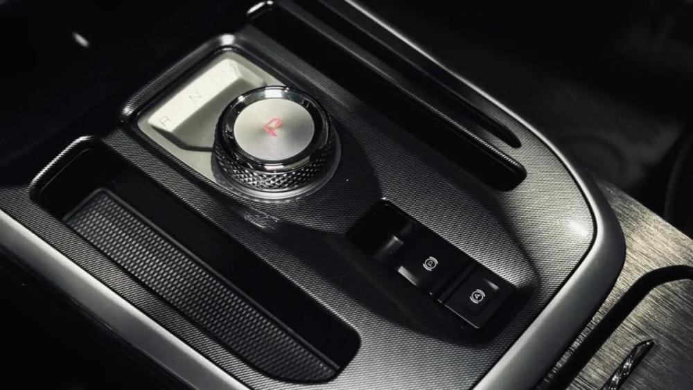 Haval Jolion I Рестайлинг Смоленск  - изображение 19