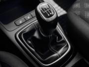 Kia Rio IV Екатеринбург  - изображение 40