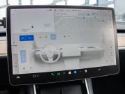 Tesla Model 3 I Краснодар  - изображение 36
