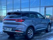 Chery Tiggo 7 Pro Max I Энгельс  - изображение 39