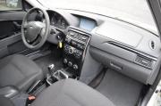 Lada (ВАЗ) Priora I Рестайлинг Астрахань  - изображение 47