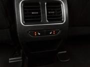 Haval F7 I Рестайлинг Москва  - изображение 37