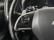 Mitsubishi Outlander III Альметьевск  - изображение 47