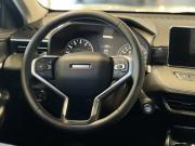 Haval Jolion I Рестайлинг Екатеринбург  - изображение 38