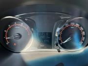Lada (ВАЗ) Granta I Рестайлинг Набережные Челны  - изображение 29