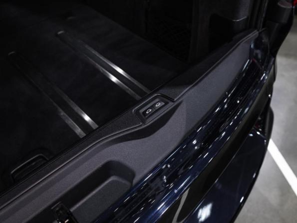 BMW X5 IV (G05/G18) с пробегом 2019 года, цена 5 999 999 рублей, 154227 км, внедорожник, Автокод Объявления