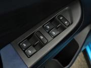 Livan X3 Pro Санкт-Петербург  - изображение 38