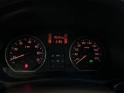 Nissan Almera III (G15) Чебоксары  - изображение 44