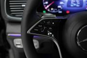Mercedes-Benz GLE II (V167) Рестайлинг Москва  - изображение 42
