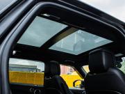 Land Rover Range Rover Sport II Рестайлинг Москва  - изображение 36
