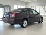 Toyota Avensis II Рестайлинг Волгоград  - изображение 16