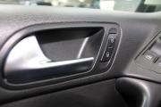 Volkswagen Tiguan I Рестайлинг Таганрог  - изображение 38