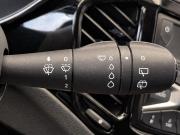 Lada (ВАЗ) Vesta I Пермь  - изображение 44