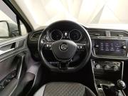 Volkswagen Tiguan II Москва  - изображение 40