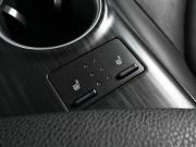 Toyota Camry VIII (XV70) Рестайлинг Ростов-на-Дону  - изображение 34