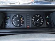 Lada (ВАЗ) 2107 Волгоград  - изображение 27