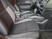 Nissan Qashqai II Рестайлинг Вологда  - изображение 33