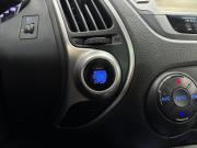 Hyundai ix35 I Альметьевск  - изображение 40