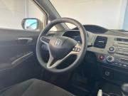 Honda Civic VIII Уфа  - изображение 27