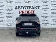 Mitsubishi Outlander III Владимир  - изображение 22