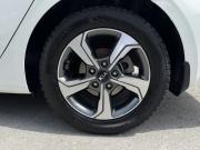 Kia Cerato IV Екатеринбург  - изображение 41