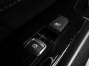Kia Sorento IV Краснодар  - изображение 48