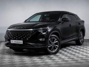 Omoda C5 I Москва  - изображение 19